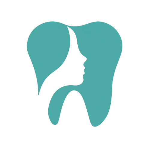 BATIPOL Logo